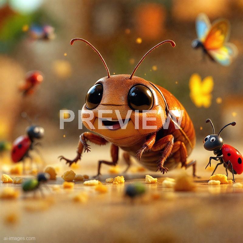 148 - in-this16k-close-up-a-tiny-cockroach-tries-to-dance-s_250427000315_Filename Text 2_10272_Filename Text 3